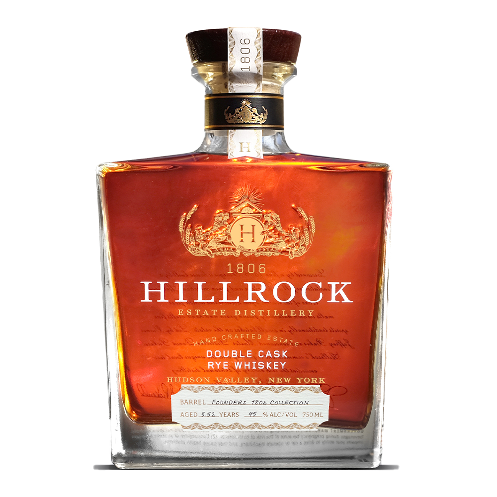 Double-Cask-Rye---_Founder_s-1806-Collection_-_3-_90-Proof