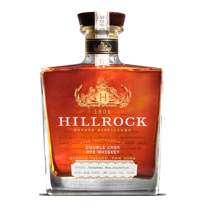 Double-Cask-Rye---_Founder_s-1806-Collection_-_3-_90-Proof