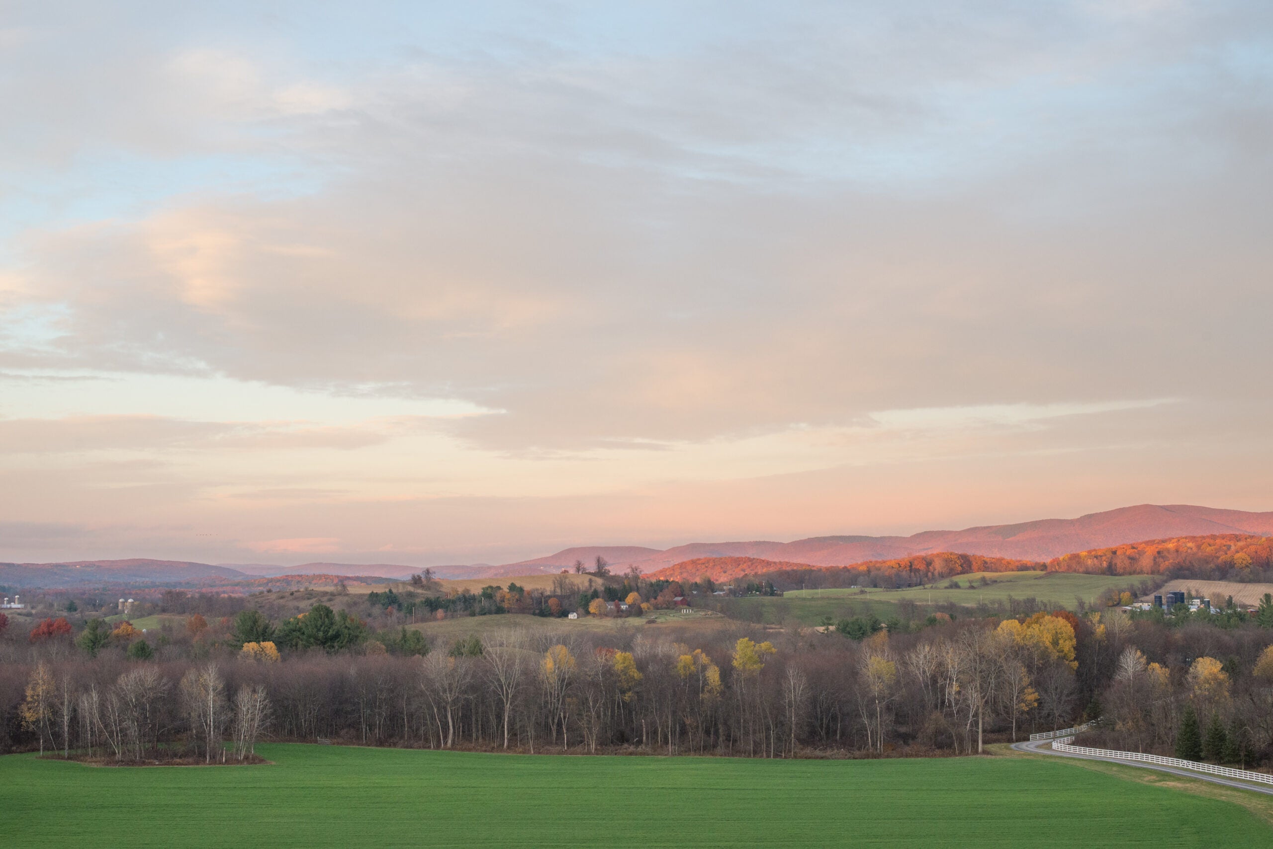 Hillrock-Estate-Distillery-scaled img