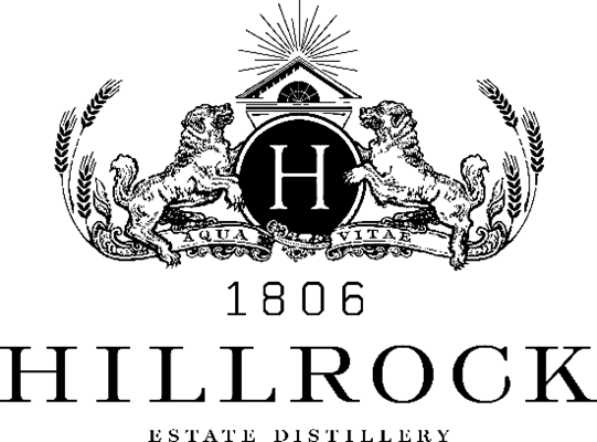 img_Hillrock_Logo_with_Estate_Distillery_banner