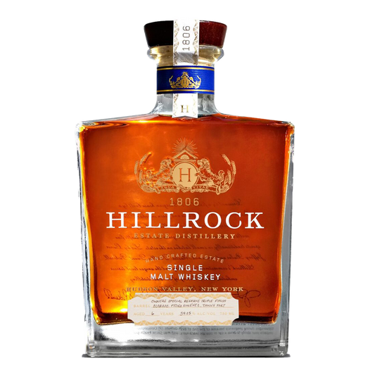 Hillrock-Single-Malt---_Owner_s-Special-Reserve_-Triple-Finish-_109.9-Proof