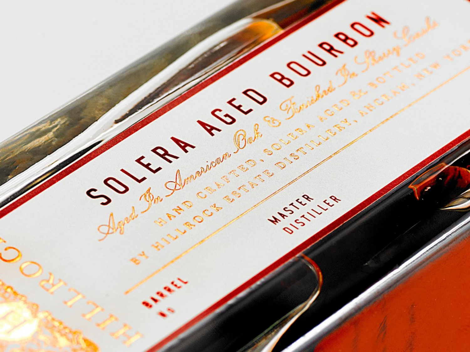 Hillrock-Solera-Aged-Bourbon-details img