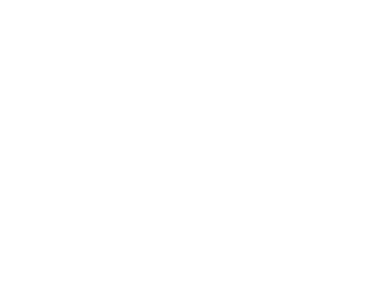 Shop Hillrock Distillery – Buy Hillrock Distillery Online Shop Hillrock Distillery – Buy Hillrock Distillery Online