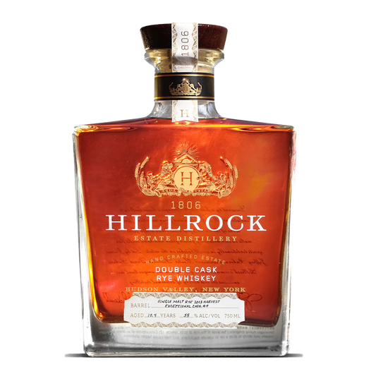 Single-Malt-Rye-Exceptional-Cask-_4--_110-Proof