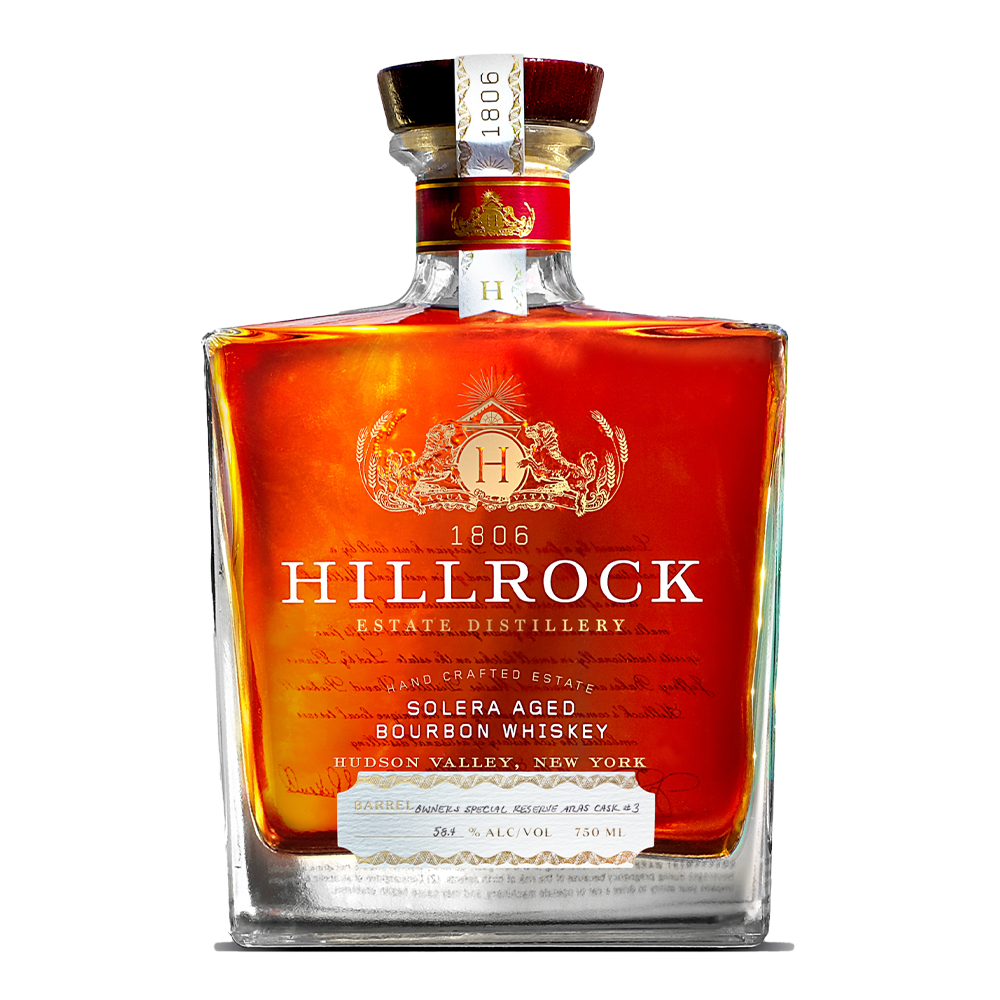 Solera-Aged-Bourbon---_Owner_s-Special-Reserve_-Dakota-Shy-_Atlas_-_3-Cabernet-Cask-Finish-_116.8-Proof