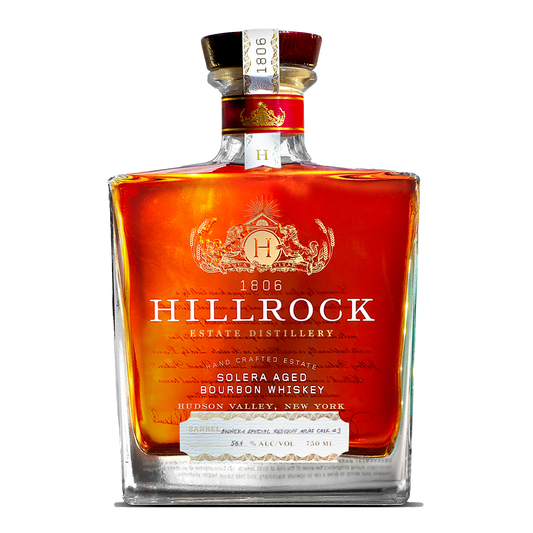 Solera-Aged-Bourbon---_Owner_s-Special-Reserve_-Dakota-Shy-_Atlas_-_3-Cabernet-Cask-Finish-_116.8-Proof