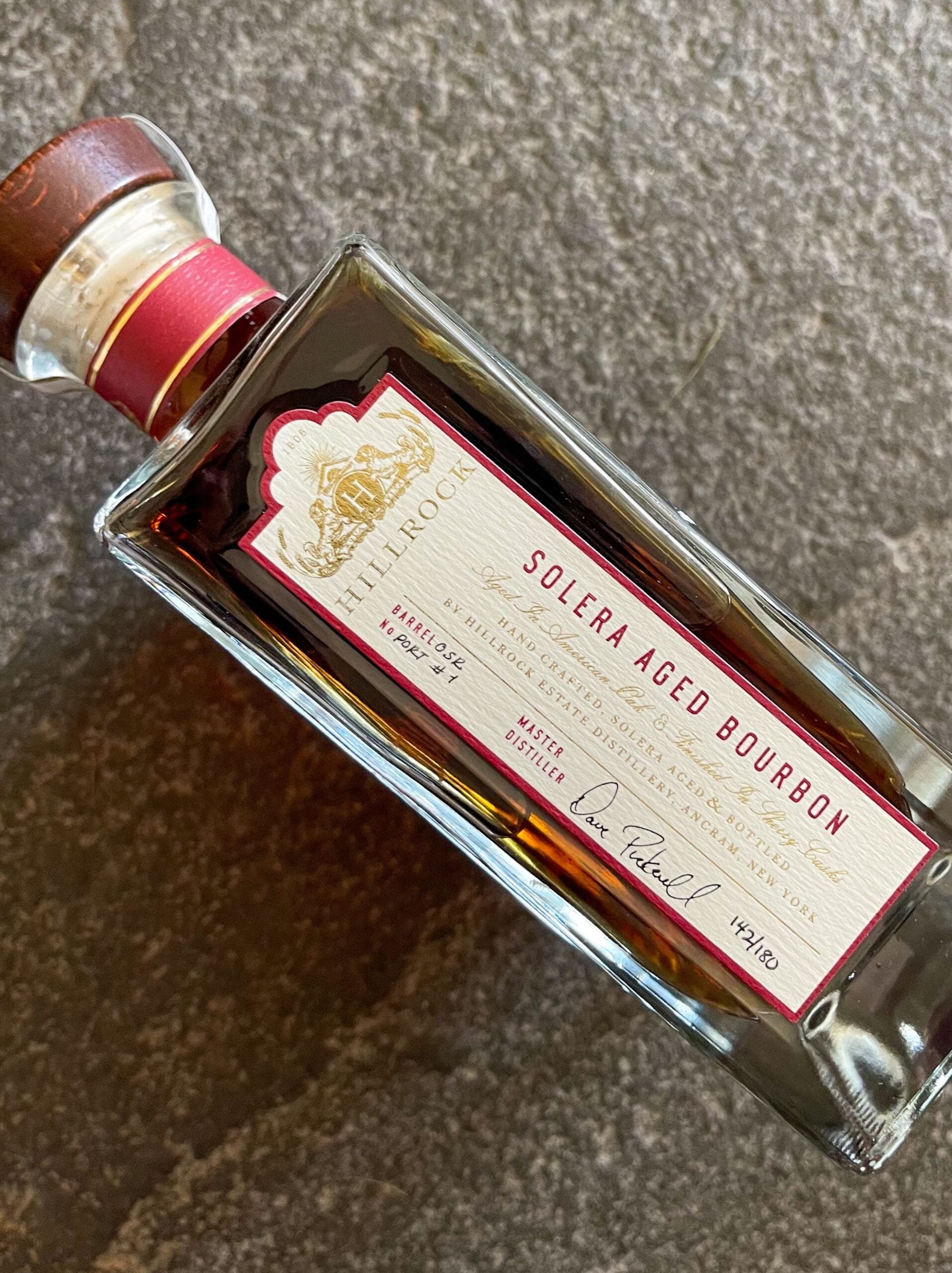 Solera-Aged-Bourbon-Owners-Special-Reserve-Port-Cask-113.5-Proof-side-v2-1-scaled-details