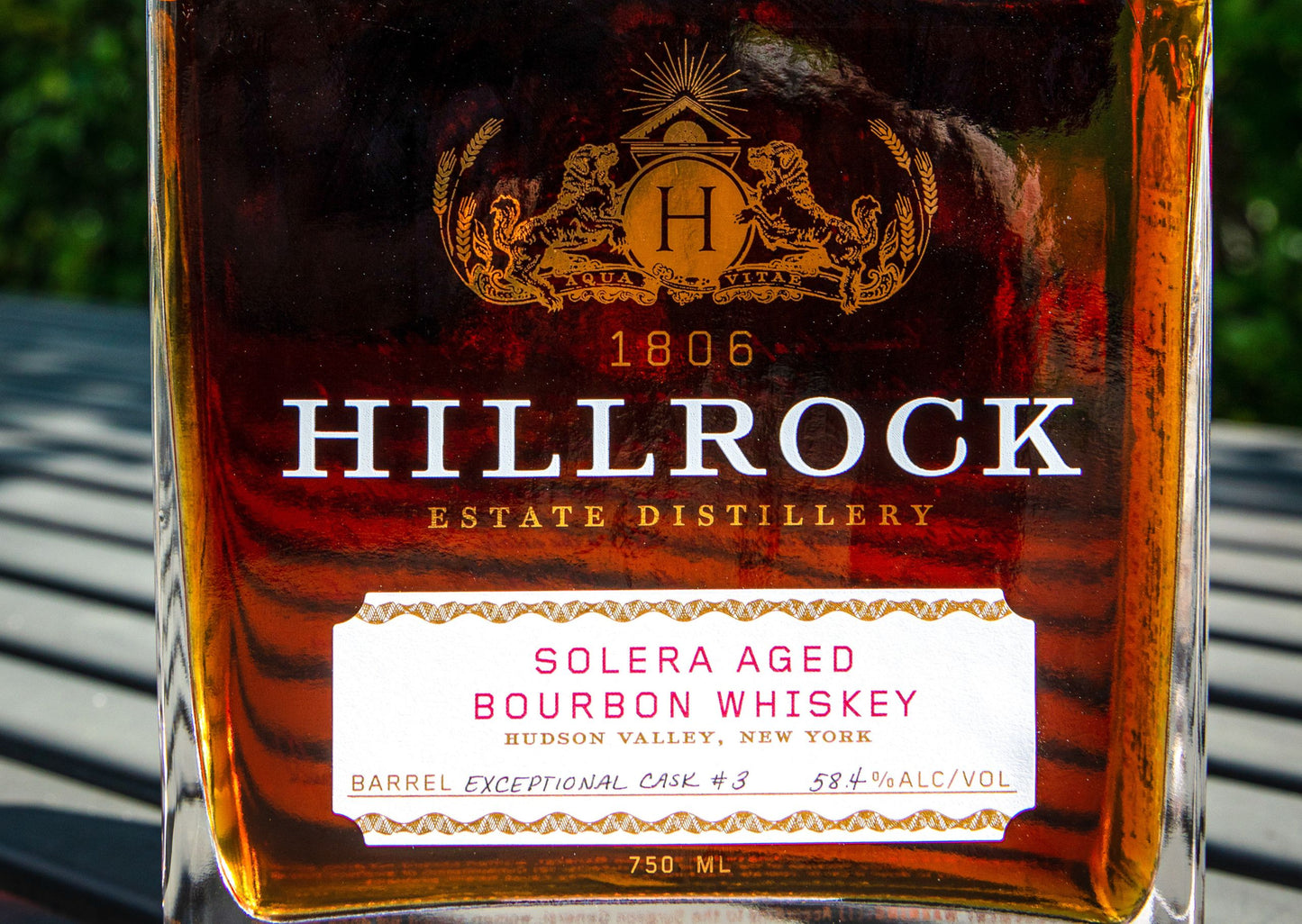 Solera-Aged-Bourbon-_Owner_s-Special-Reserve_-Exceptional-Cask-_3-_116.8-Proof_-front img