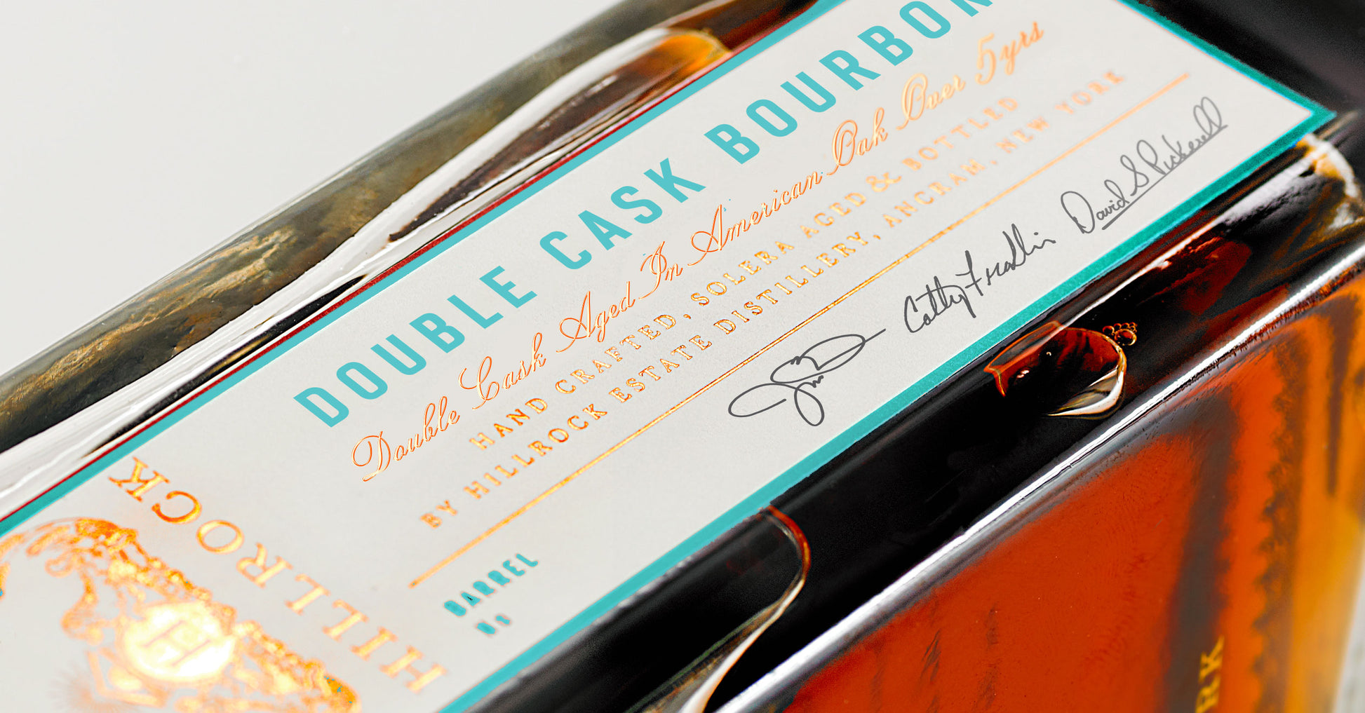 double-cask-whiskey_side-details_IMG