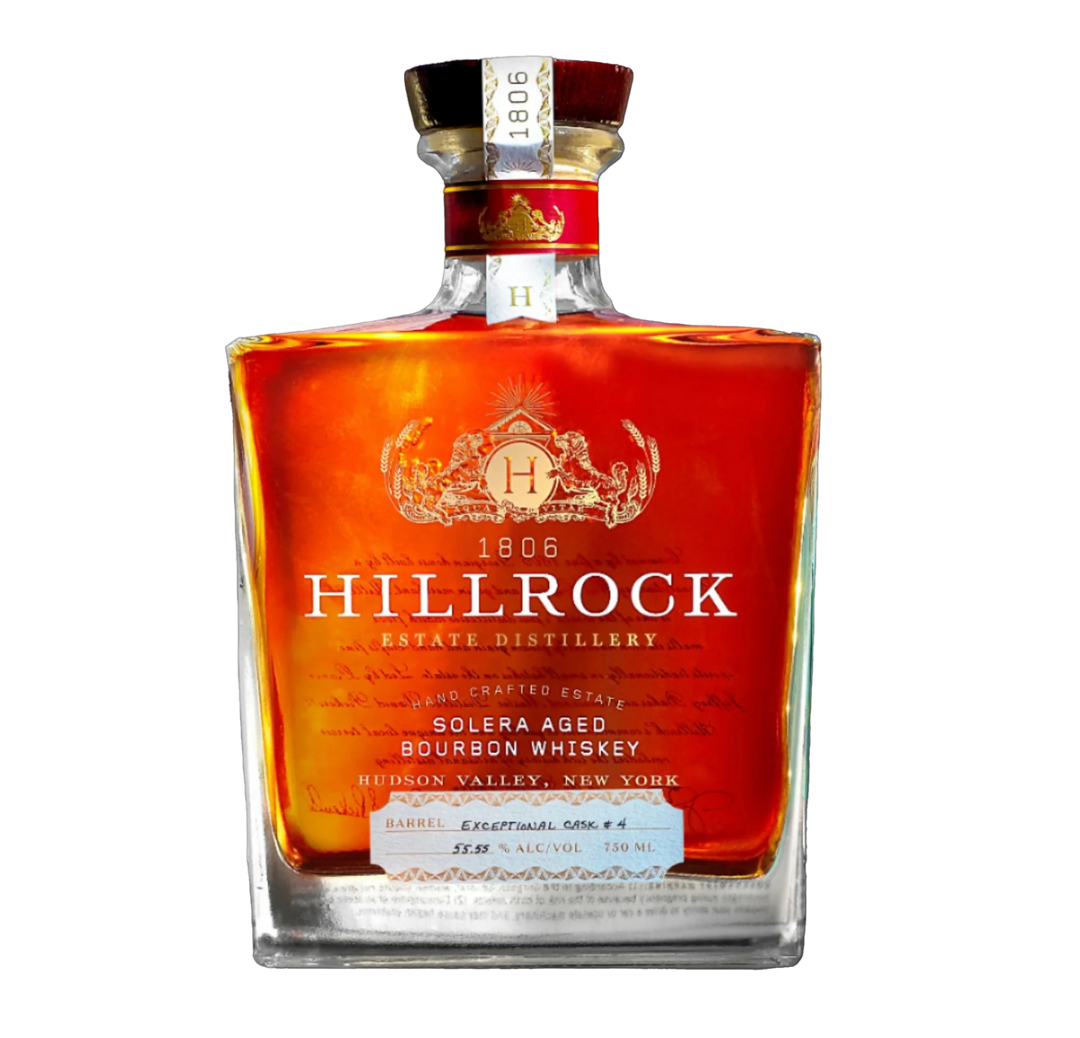 exceptionalcask4.png?v=